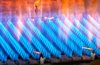 Ballynacanon gas fired boilers